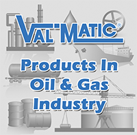 Val-Matic